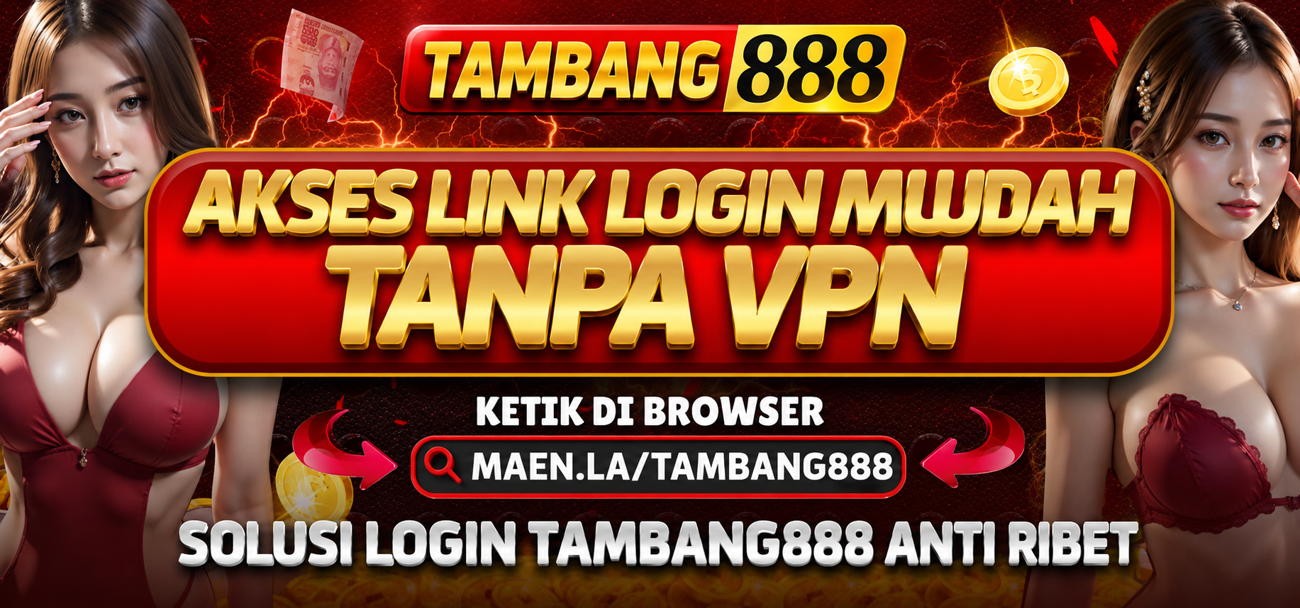RATUBET88