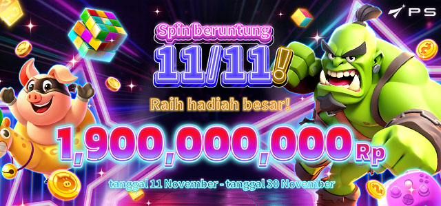RATUBET88